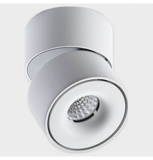 Накладной светильник Italline IT02-001 DIM white IT02-001 DIM