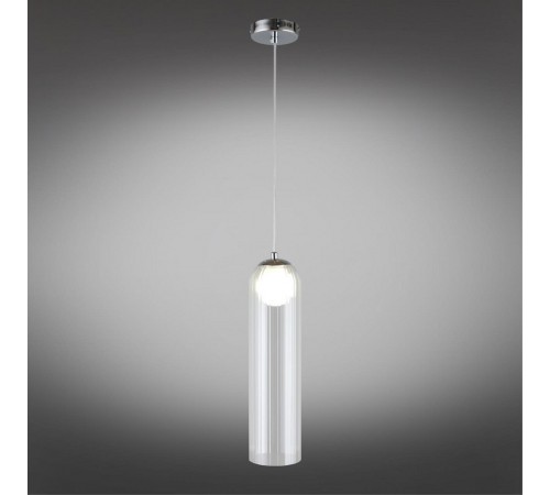 Подвесной светильник Aployt APL.325.06.01 Arian