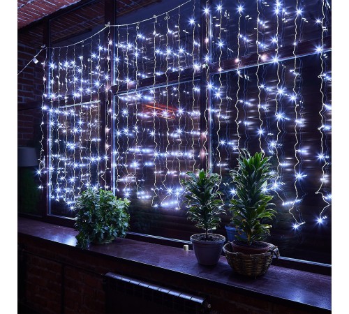 Занавес световой ULD-C3020-160/DTA UL-00010915