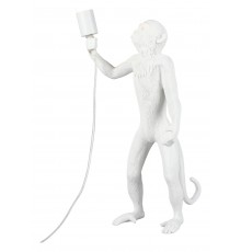 Зверь световой Aployt APL.309.04.01 Magali