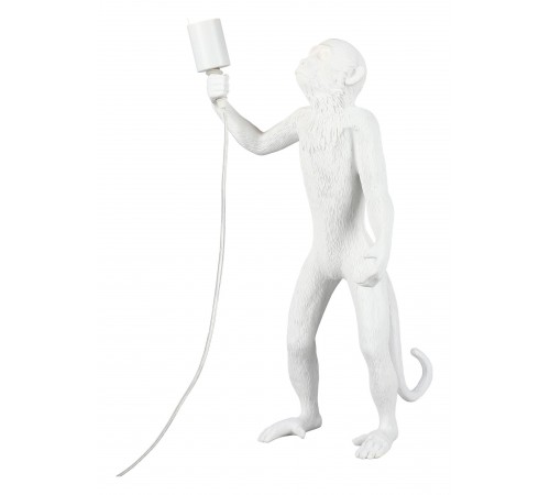 Зверь световой Aployt APL.309.04.01 Magali