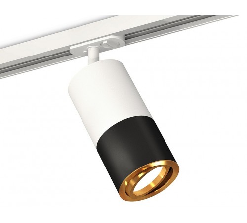 Светильник на штанге Ambrella Light XT7402081 XT