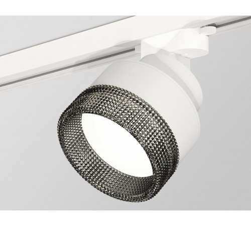 Светильник на штанге Ambrella Light XT8101041 XT