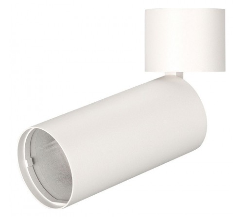 Светильник на штанге Arlight 022645(1) POLO