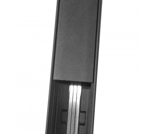 Плата декоративная для трека Arlight 029331 MAG-45