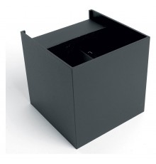 Накладной светильник Feron 48098 DH012