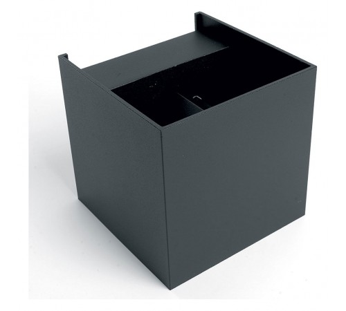 Накладной светильник Feron 48098 DH012