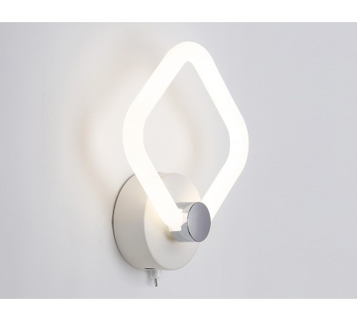 Бра Ambrella Light FA3871 FA