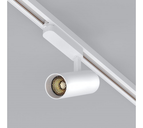 Светильник на штанге Arlight 055032 GERA