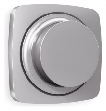 Накладка для диммера Ambrella Volt OP5055 Quant