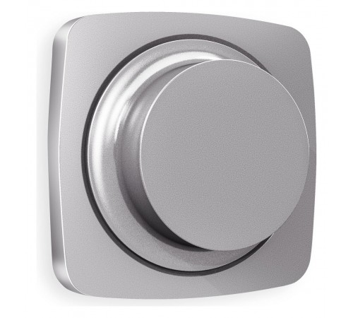 Накладка для диммера Ambrella Volt OP5055 Quant