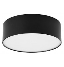 Накладной светильник Feron 48079 AL200