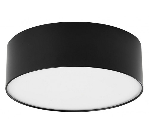 Накладной светильник Feron 48079 AL200