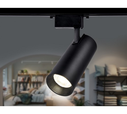 Светильник на штанге Ambrella Light GL5859 GL