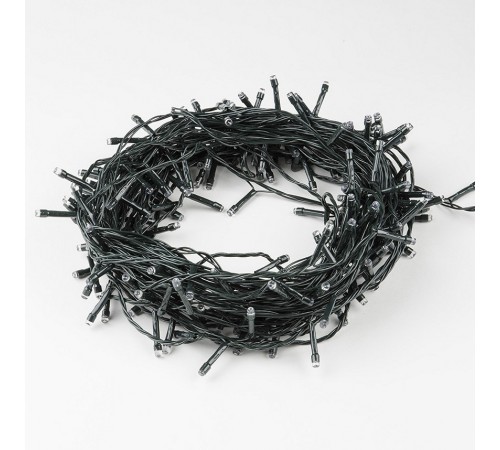 Гирлянда Нить ULD-S2000 UL-00007309