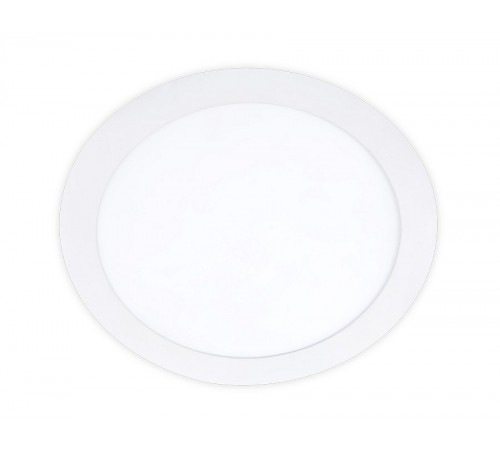 Встраиваемый светильник Ambrella Light 300055 DLR