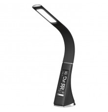 Настольная лампа офисная Ambrella Light DE509 DE