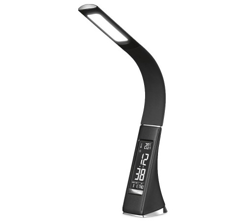 Настольная лампа офисная Ambrella Light DE509 DE