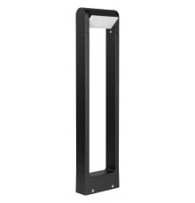 Наземный высокий светильник Arlight 020345(1) Frame rotary