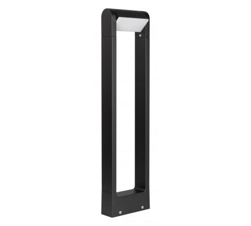 Наземный высокий светильник Arlight 020345(1) Frame rotary