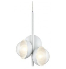 Потолочная люстра Velante 359-006-03 359