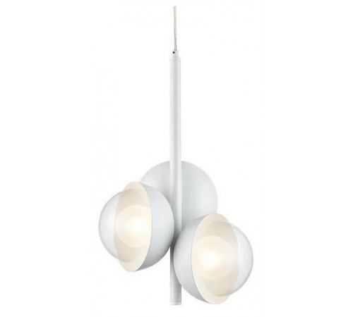 Потолочная люстра Velante 359-006-03 359