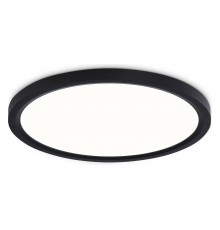 Накладной светильник Ambrella Light FZ1906 FZ