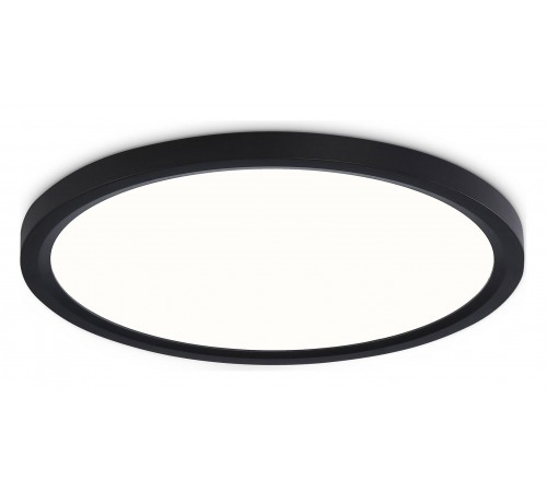 Накладной светильник Ambrella Light FZ1906 FZ