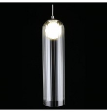 Подвесной светильник Aployt APL.325.06.01 Arian