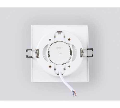 Встраиваемый светильник Ambrella Light TN52421 TN