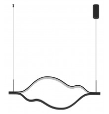 Подвесной светильник Kink Light 08258-120,19P Линн