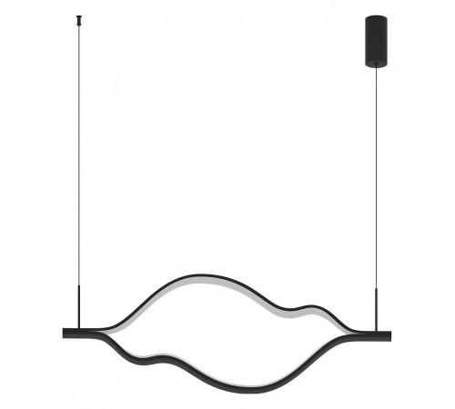 Подвесной светильник Kink Light 08258-120,19P Линн