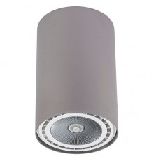 Накладной светильник Nowodvorski 9483 Bit