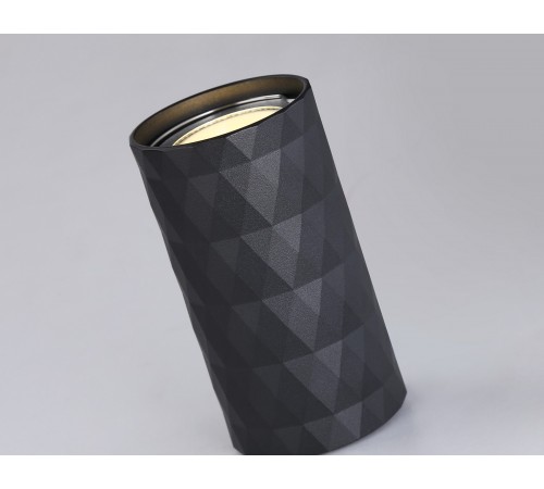 Накладной светильник Ambrella Light TN213183 TN