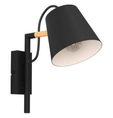 Бра Eglo 43735 Lacey