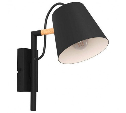 Бра Eglo 43735 Lacey