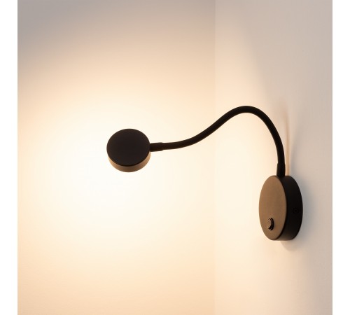 Бра Arlight 029628 SON