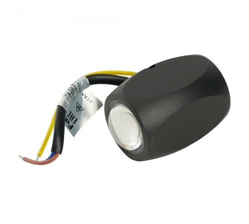 Накладной светильник Feron 51145 AL54