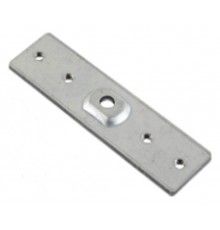 Крепление для трека Wertmark WTG.L5.00.E00 WTG