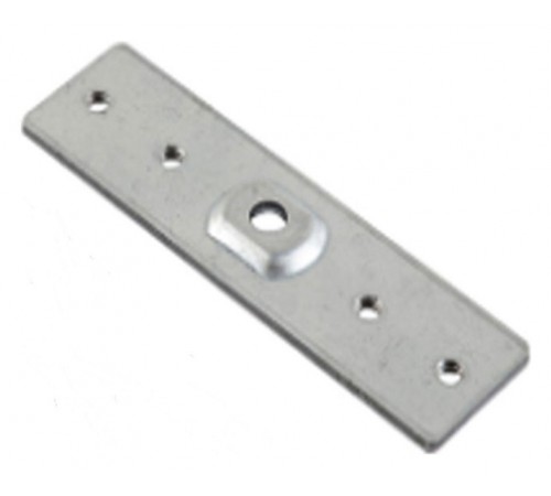 Крепление для трека Wertmark WTG.L5.00.E00 WTG