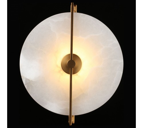 Бра Aployt APL.321.01.05 Sabina