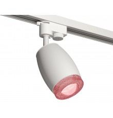 Светильник на штанге Ambrella Light XT1122022 XT