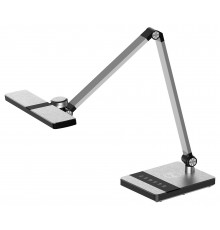 Настольная лампа офисная Uniel UL-00011289 ULM