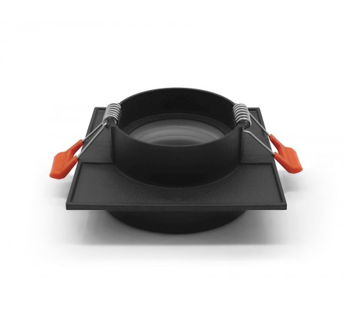 Встраиваемый светильник Ambrella Light TN315 TN