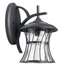 Светильник на штанге Feron Saffit 11888