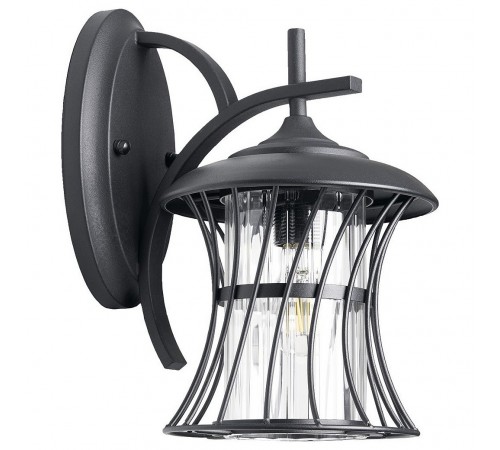 Светильник на штанге Feron Saffit 11888