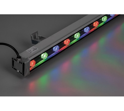 Накладной светильник Feron Saffit 32156 LL-889