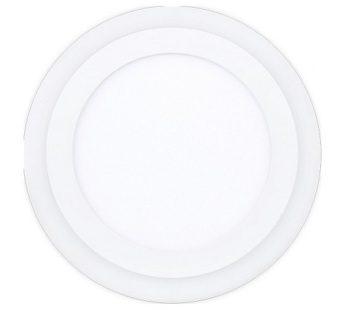 Встраиваемый светильник Ambrella Light DCR360 DCR