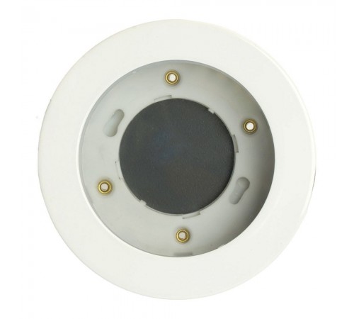 Встраиваемый светильник Feron 51229 DL544