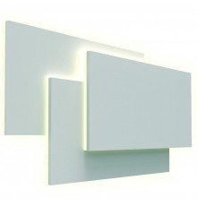 Накладной светильник Mantra 8087 Tahiti